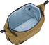 Thule Aion toiletry bag nutria