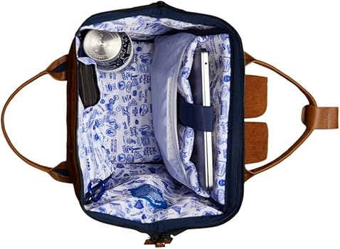 Cabaia ADVENTURER S LIEGE von Cabaia Taschen - SAS Valtex - Nur €54.99! Entdecke mehr bei Fachcenter Wagner