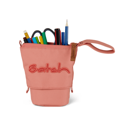 satch Pencil Slider Nordic Coral von Fachcenter Wagner - Nur €24.99! Entdecke mehr bei Fachcenter Wagner