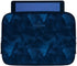Schutzhülle Laptop Blue Quartz von PBS-Austria GmbH - Nur €15! Entdecke mehr bei Fachcenter Wagner