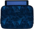 Schutzhülle Laptop Blue Quartz