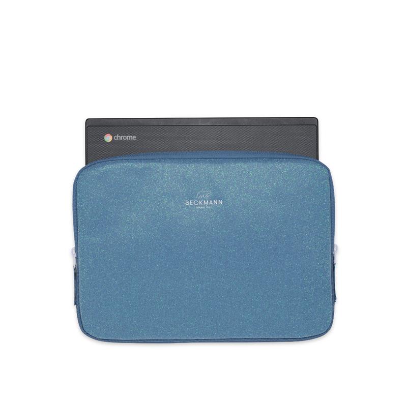 Schutzhülle Laptop Blue Gli von PBS-Austria GmbH - Nur €15! Entdecke mehr bei Fachcenter Wagner