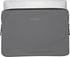 Schutzhülle Laptop Street Sleeve grey large von PBS-Austria GmbH - Nur €29! Entdecke mehr bei Fachcenter Wagner