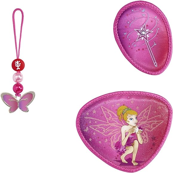 StepbyStep MAGIC MAGS Fairy Finnja von Hama Technics Handels GmbH - Nur €16.99! Entdecke mehr bei Fachcenter Wagner