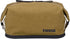 Thule Aion toiletry bag nutria