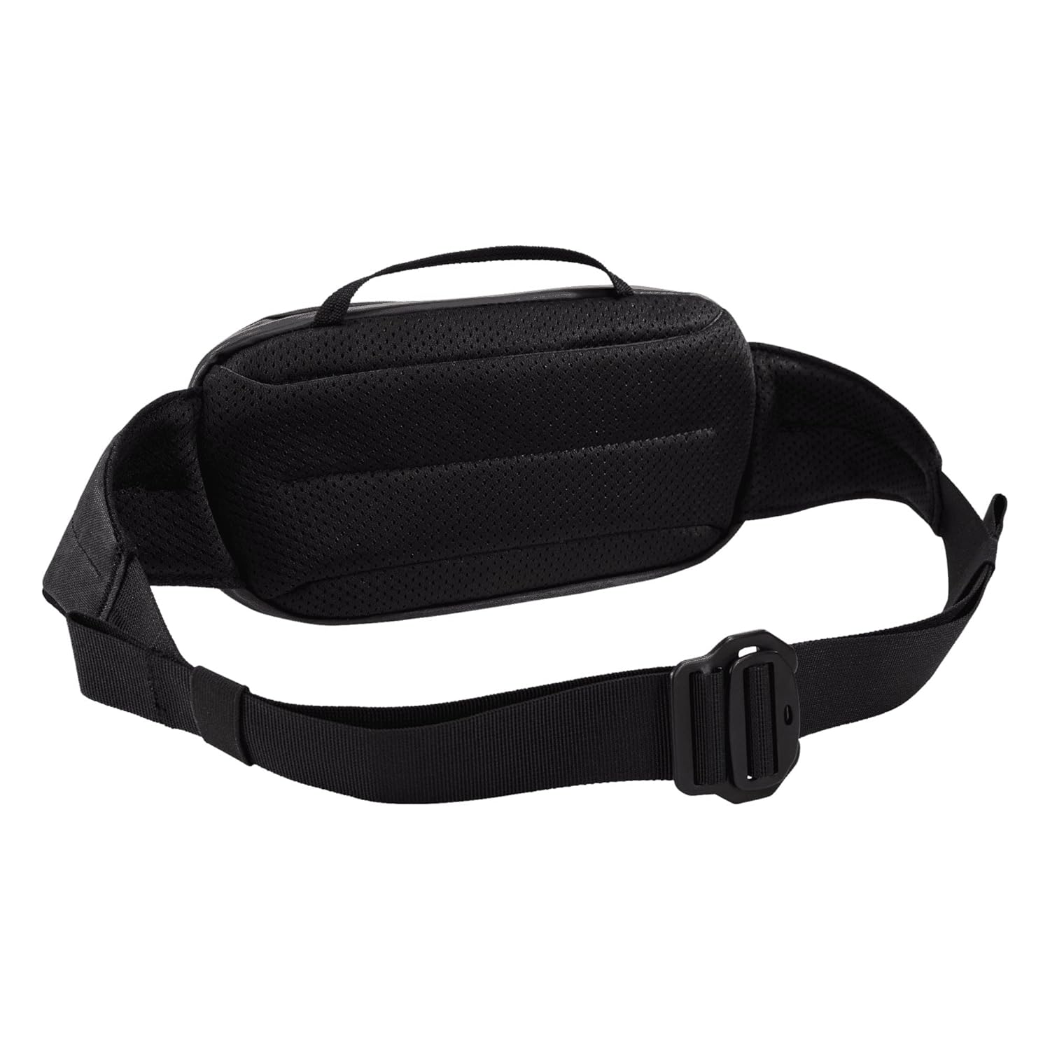 Thule Aion sling bag black