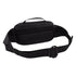 Thule Aion sling bag black