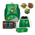 Scout Alpha Green Rex von Fachcenter Wagner - Nur €219.99! Entdecke mehr bei Fachcenter Wagner