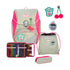 Scout Alpha DIN Pink Cherry von Fachcenter Wagner - Nur €179.99! Entdecke mehr bei Fachcenter Wagner