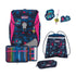 Scout Alpha DIN Magic Sea von Undercover GmbH Cars - Nur €159.99! Entdecke mehr bei Fachcenter Wagner