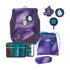 Scout Alpha Exklusiv Superflash Purple Magic von Fachcenter Wagner - Nur €199.99! Entdecke mehr bei Fachcenter Wagner