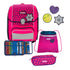 Scout Genius DIN Neon Safety Pink Glow von Undercover GmbH Cars - Nur €155! Entdecke mehr bei Fachcenter Wagner