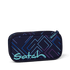 satch Schlamperbox  Purple Laser