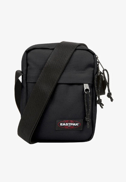 Eastpak THE ONE Black von Eastpak VF Germany Textilhandels GmbH - Nur €23.99! Entdecke mehr bei Fachcenter Wagner
