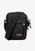 Eastpak THE ONE Black von Eastpak VF Germany Textilhandels GmbH - Nur €23.99! Entdecke mehr bei Fachcenter Wagner