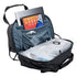 Thule Aion duffel bag 35L black
