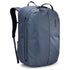 Thule Aion travel backpack 28L dark