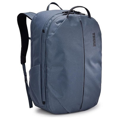 Thule Aion travel backpack 40L dark