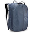 Thule Aion travel backpack 40L dark