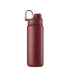 satch Trinkflasche Alu Berry von Fond of Bags GmbH - Nur €24.99! Entdecke mehr bei Fachcenter Wagner