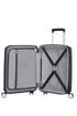 American Tourister SPINNER 77/28 TSA EXP BASS BLACK von Samsonite Gesellschaft m.b.H. - Nur €133! Entdecke mehr bei Fachcenter Wagner