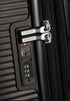 American Tourister SPINNER 77/28 TSA EXP BASS BLACK von Samsonite Gesellschaft m.b.H. - Nur €133! Entdecke mehr bei Fachcenter Wagner