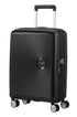 American Tourister SPINNER 77/28 TSA EXP BASS BLACK von Samsonite Gesellschaft m.b.H. - Nur €133! Entdecke mehr bei Fachcenter Wagner