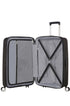 American Tourister SPINNER 67/24 TSA EXPBASS BLACK von Samsonite Gesellschaft m.b.H. - Nur €111! Entdecke mehr bei Fachcenter Wagner