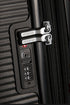 American Tourister SPINNER 67/24 TSA EXPBASS BLACK von Samsonite Gesellschaft m.b.H. - Nur €111! Entdecke mehr bei Fachcenter Wagner