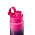 satch Bottle Alu Pink Graffiti von Fond of Bags GmbH - Nur €24.99! Entdecke mehr bei Fachcenter Wagner