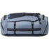 EagleCreek Cargo Hauler Duffel 60L glacier blue von Fachcenter Wagner - Nur €170! Entdecke mehr bei Fachcenter Wagner