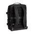 L.Heyden Helsinki Business-Travel-Rucksack Schwarz von Georg. A. Steinmann Lederwarenfabrik GmbH&Co.KG - Nur €155! Entdecke mehr bei Fachcenter Wagner