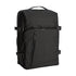 L.Heyden Helsinki Business-Travel-Rucksack Schwarz von Georg. A. Steinmann Lederwarenfabrik GmbH&Co.KG - Nur €155! Entdecke mehr bei Fachcenter Wagner