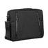 L.Heyden Helsinki Laptoptasche Schwarz von Georg. A. Steinmann Lederwarenfabrik GmbH&Co.KG - Nur €99.99! Entdecke mehr bei Fachcenter Wagner