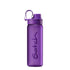 satch TrinkflascheTritan Purple von Fond of Bags GmbH - Nur €12.99! Entdecke mehr bei Fachcenter Wagner