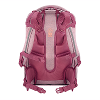 CoocazooRucksack MATE Mixed Faded Rose