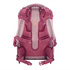 CoocazooRucksack MATE Mixed Faded Rose