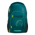 CoocazooRucksack MATE Tarp Muddy Lagoon