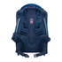 CoocazooRucksack MATE Tarp Stormy Rain