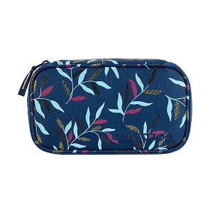 Coocazoo Schlampermäppchen Boho Glam