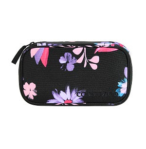 Coocazoo Schlampermäppchen Floral Artnight