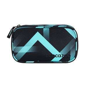 Coocazoo Schlampermäppchen Laser Lights