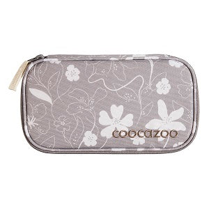 Coocazoo Schlampermäppchen Vanilla Bloom