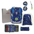 DerDieDas ErgoFlex Tiny LED Set Moon Mission