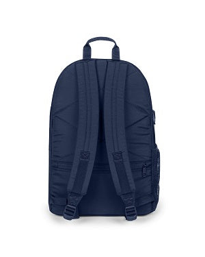 EASTPAK DBL OFFICE Authentic Original Nighttime Navy