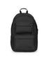 EASTPAK DBL OFFICE Black