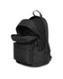 EASTPAK DBL OFFICE Black