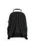 EASTPAK MORIUS Authentic Contemporary Letter Dye Black