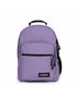EASTPAK MORIUS Authentic Original Dahlia Purple
