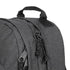 EASTPAK MORIUS Black Denim